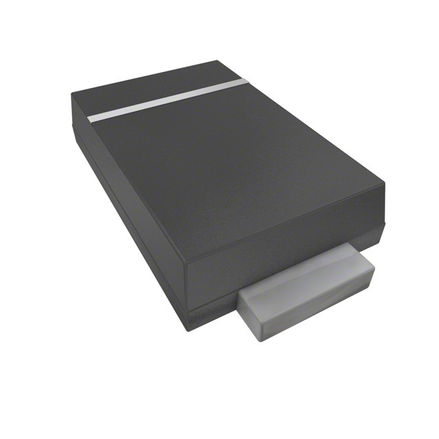 Picture of VSSAF5M6-M3/H