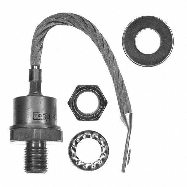 Picture of VS-SD200N20PC