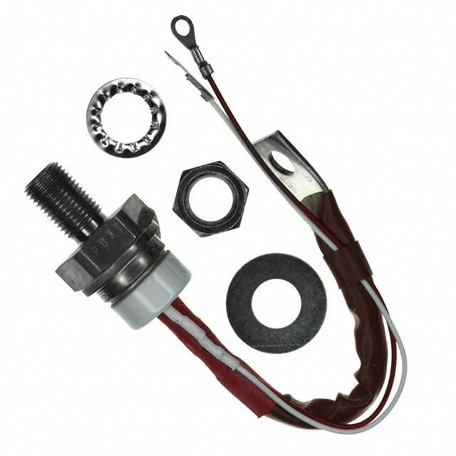 Picture of VS-ST110S16P0