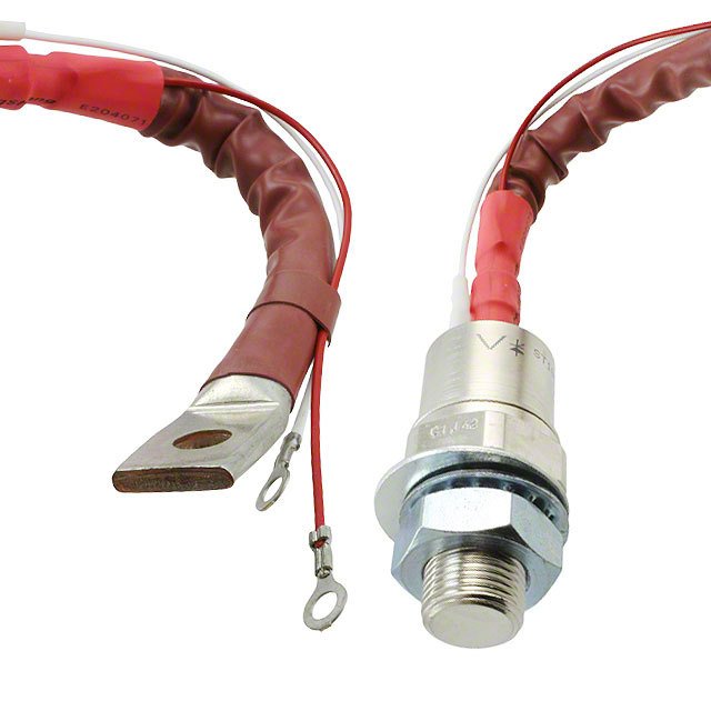 Picture of VS-ST180S12P0V