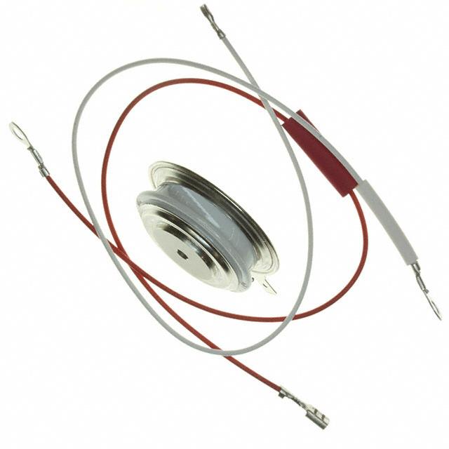 Picture of VS-ST230C16C0