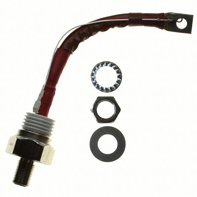Picture of VS-ST300S20P0PBF
