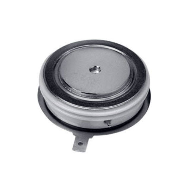Picture of VS-ST330C14C0L