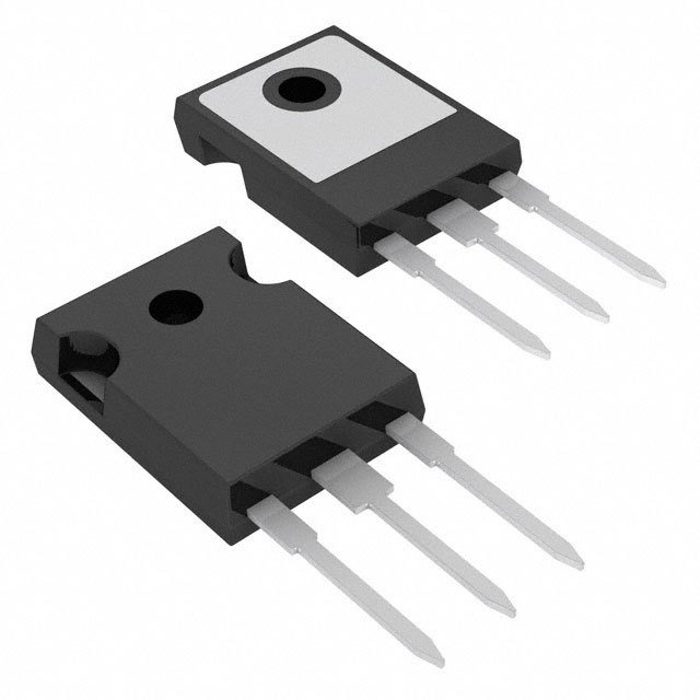 Picture of VS-STPS30L60CW-N3