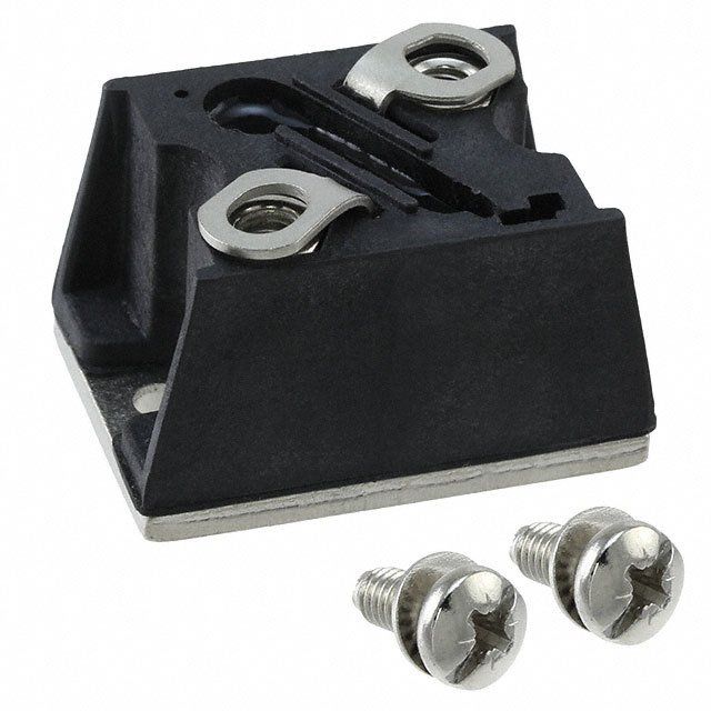 Picture of VS-T40HFL100S05