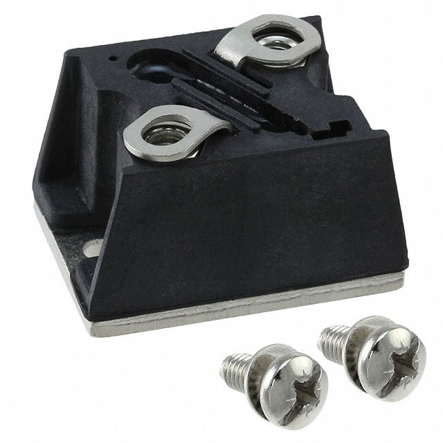 Picture of VS-T85HFL60S02
