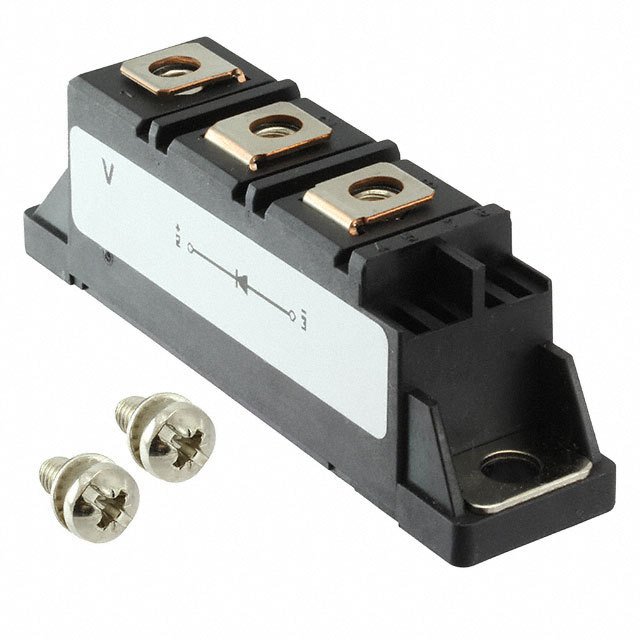 Picture of VS-VSKE91/12