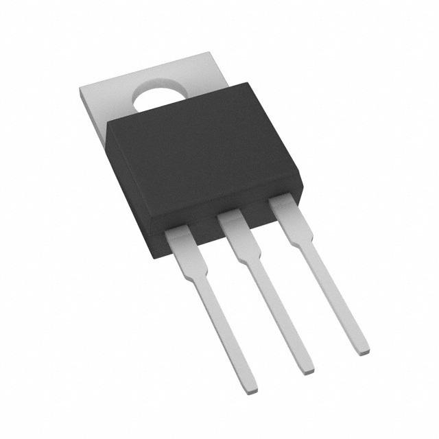 Picture of VT3080S-E3/4W