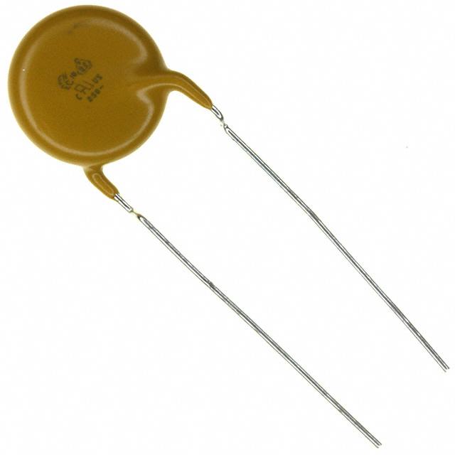 Picture of VY1472M63Y5UQ6UV0  