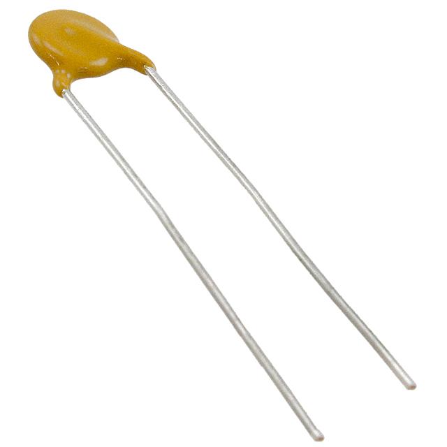 Picture of VY1680K31Y5SQ63V0  