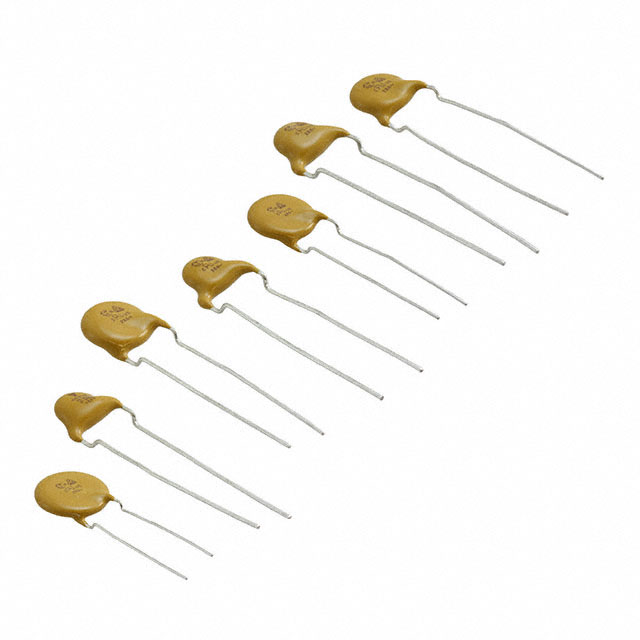 Picture of VY21-KIT-HF