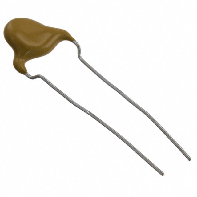 Picture of VY2222M35Y5US63V0  