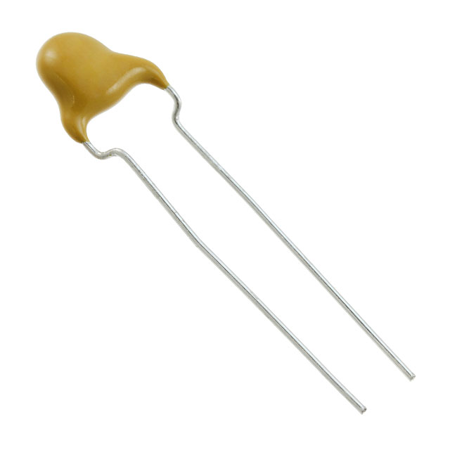 Picture of VY2470K29U2JS63V7  