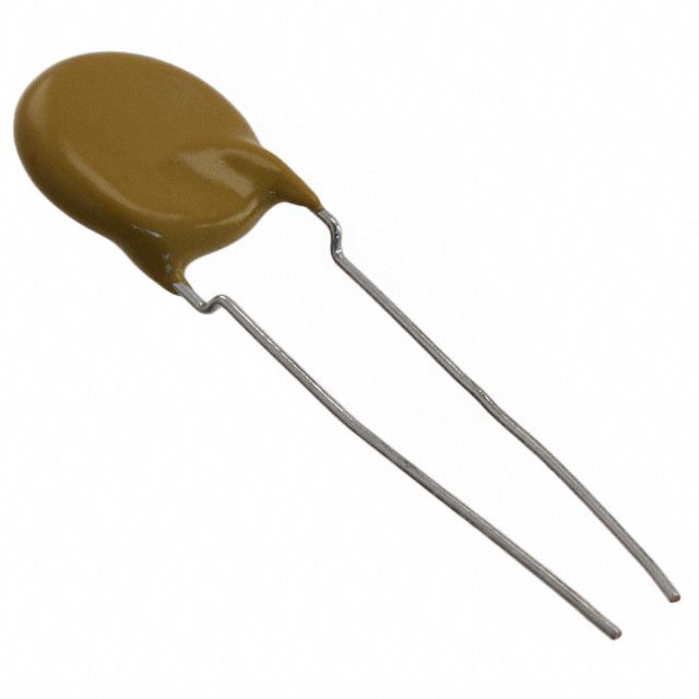 Picture of VY2682M59Y5US63V7  