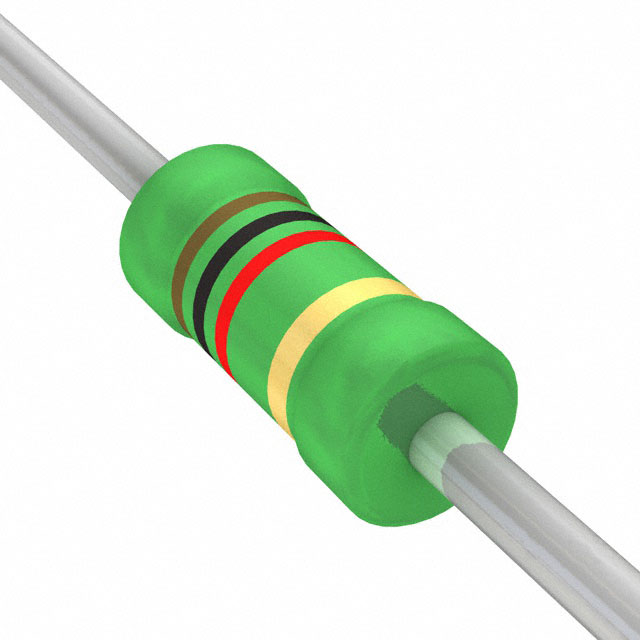 Picture of WR404140A1001J4100