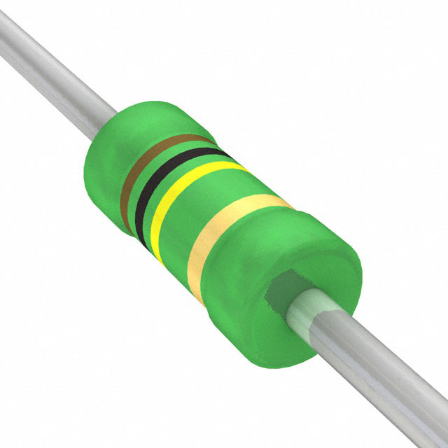Picture of WR404140A1003J4100