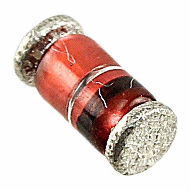 Picture of ZMY9V1-GS08