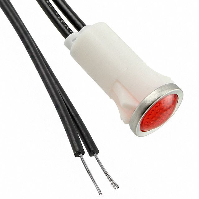 Picture of 1030D1