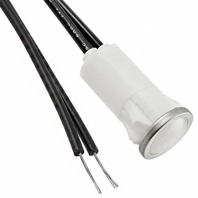Picture of 1030D4