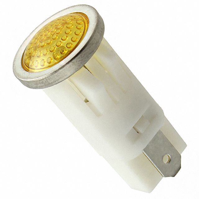 Picture of 1031QD3