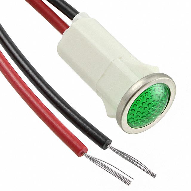 Picture of 1032D5