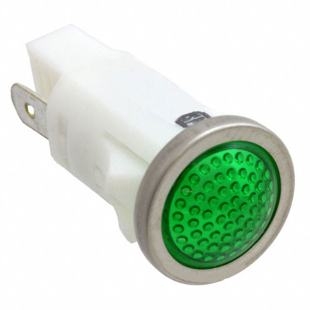 Picture of 1032QD5