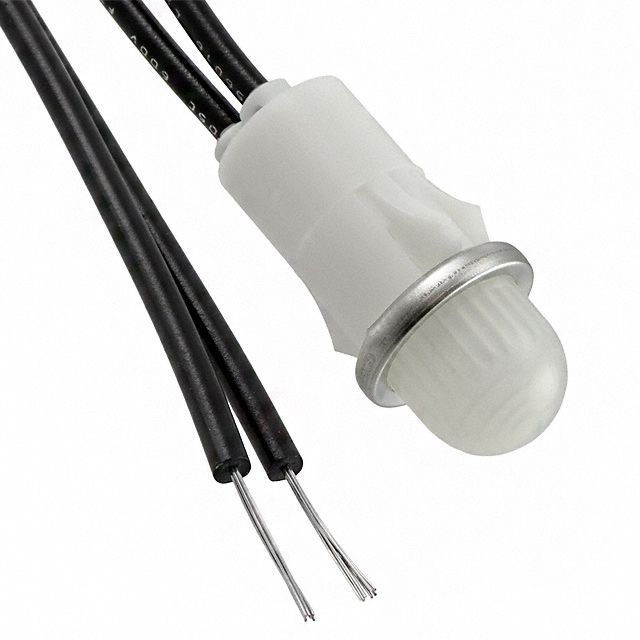 Picture of 1050A2
