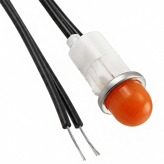 Picture of 1050A3