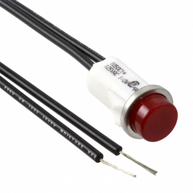 Picture of 1050C1