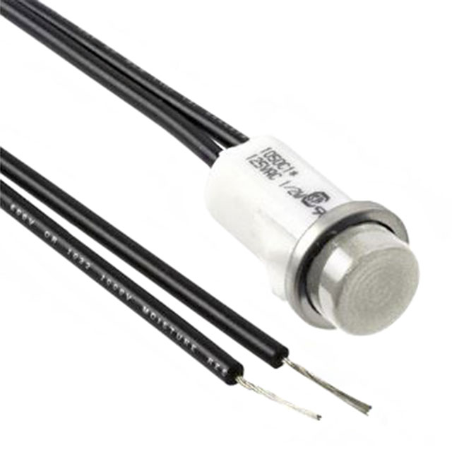 Picture of 1050C2