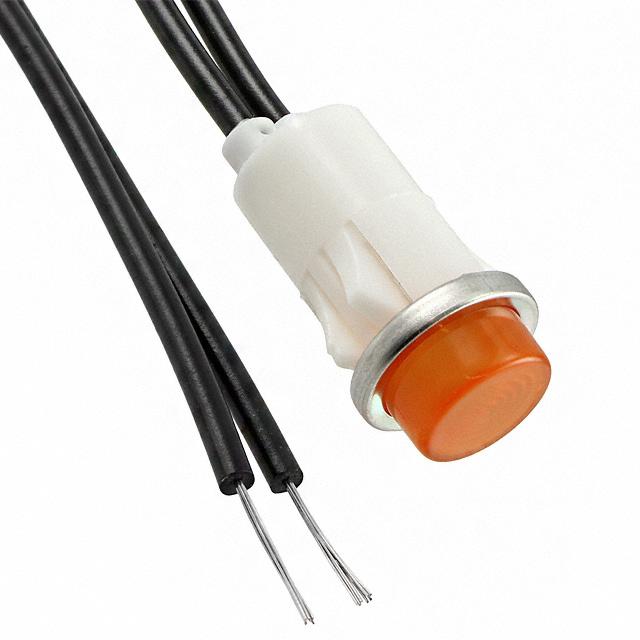 Picture of 1050C3