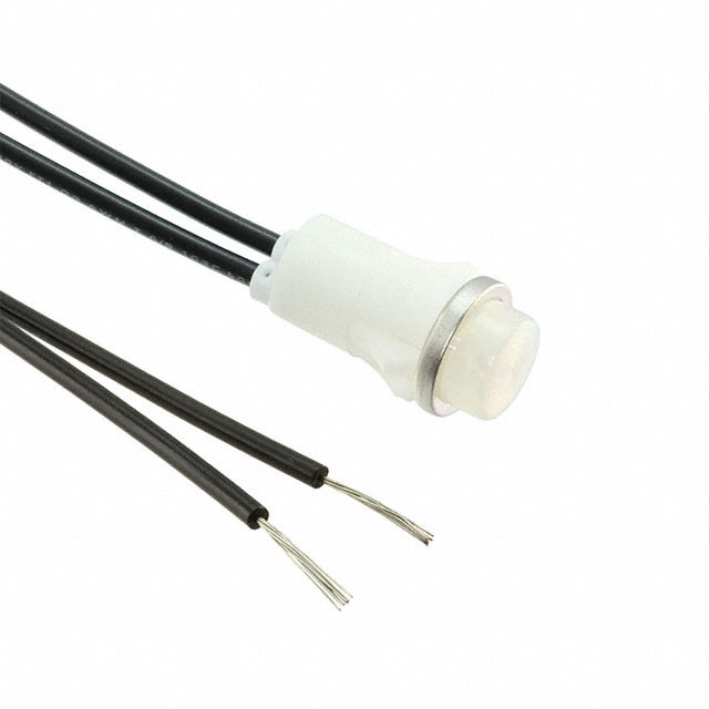 Picture of 1050C4