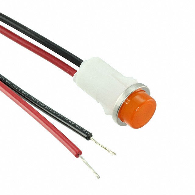 Picture of 1051C3