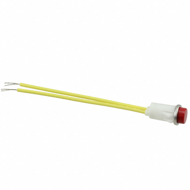 Picture of 1090C1-12V