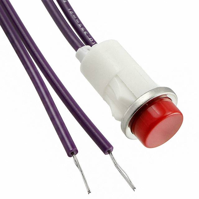 Picture of 1090C1-28V