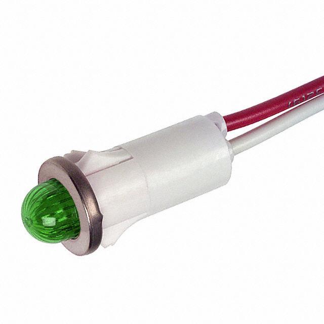 Picture of 1091M5-24V