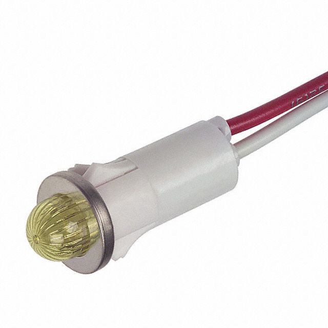 Picture of 1091M7-12V