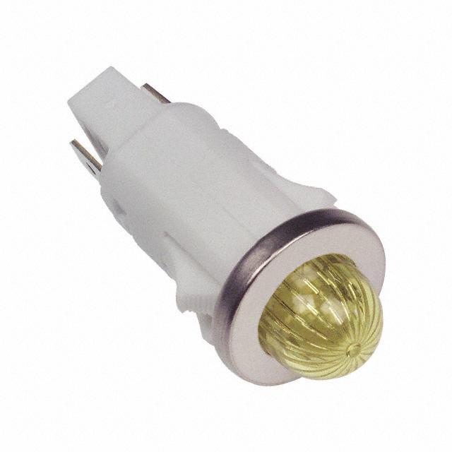 Picture of 1091QM7-12V