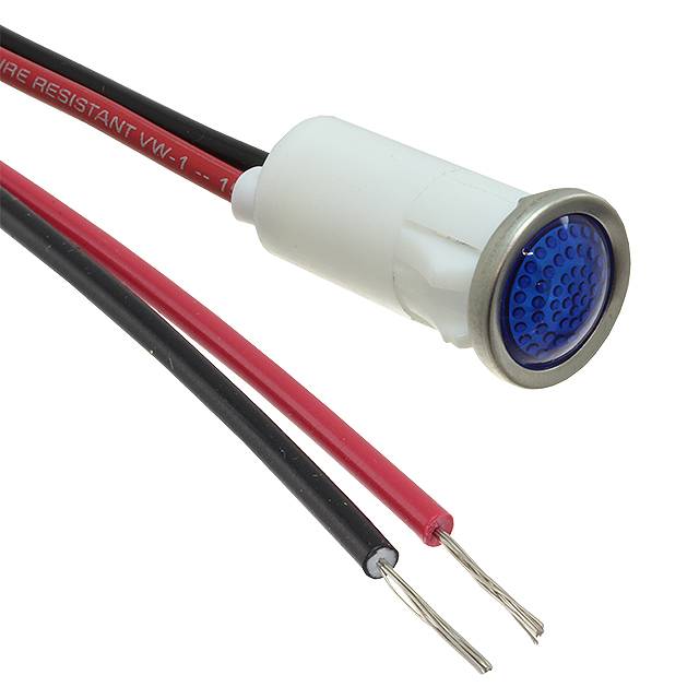 Picture of 1092D6-28V