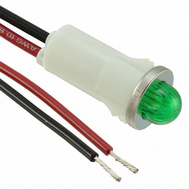 Picture of 1092M5-28V