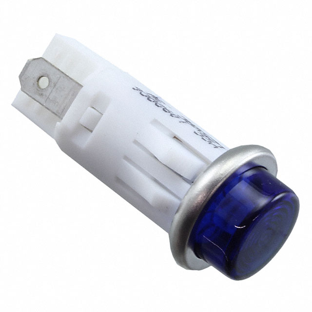 Picture of 1092QC6-125VAC