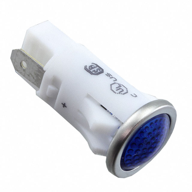 Picture of 1092QD6-28V