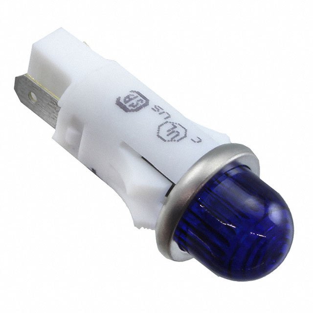 Picture of 1092QM6-125VAC