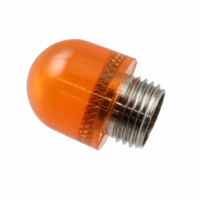 Picture of 131A-303A