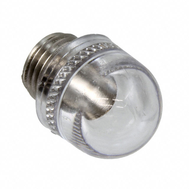 Picture of 131A-303C
