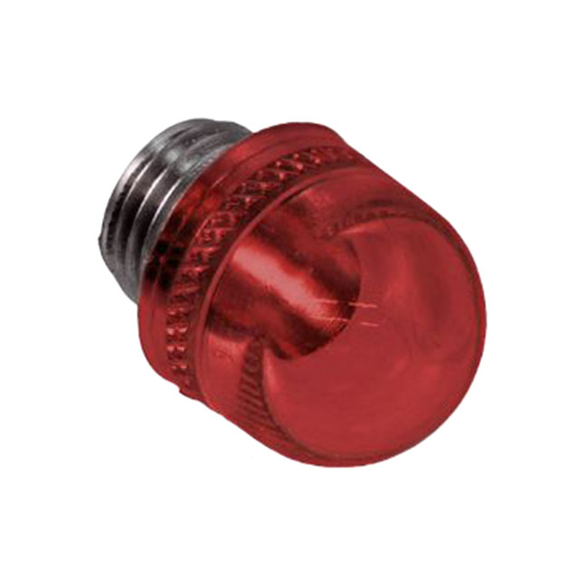 Picture of 131A-303R