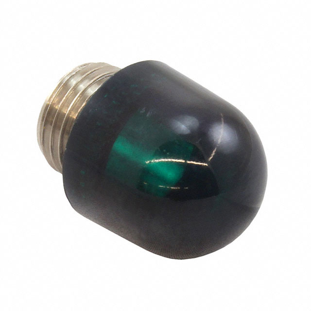 Picture of 131A-304G
