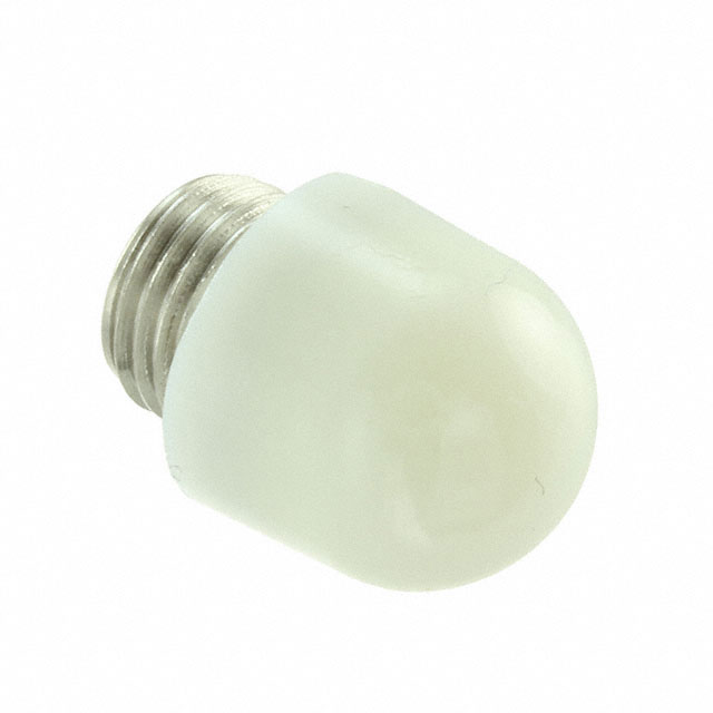 Picture of 131A-304W