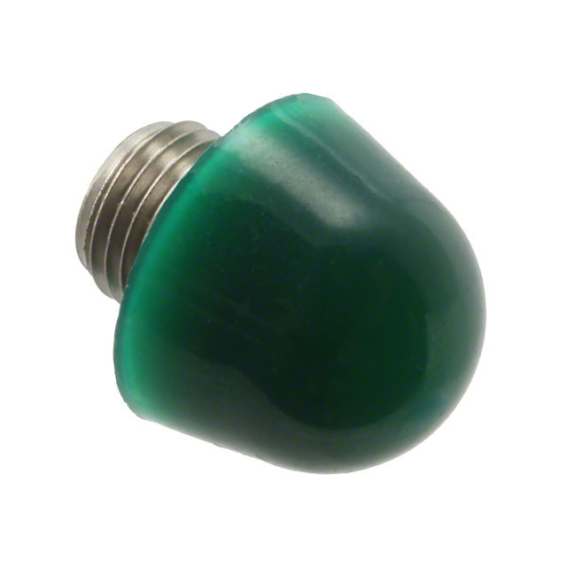 Picture of 139A-404G