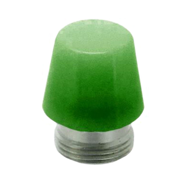 Picture of 160A-604G